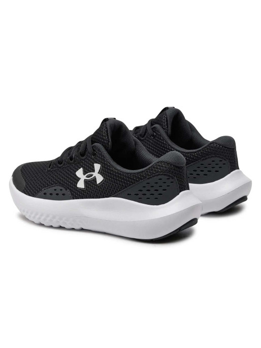 UNDER ARMOUR Παπούτσια UA BGS Surge 4