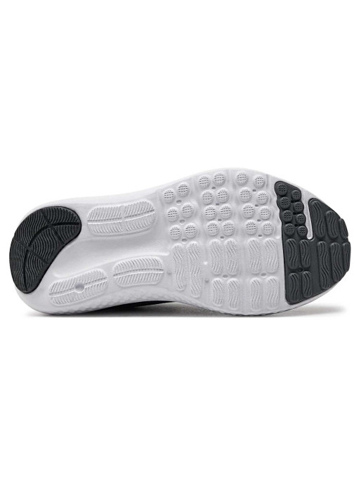 UNDER ARMOUR Παπούτσια UA BGS Surge 4