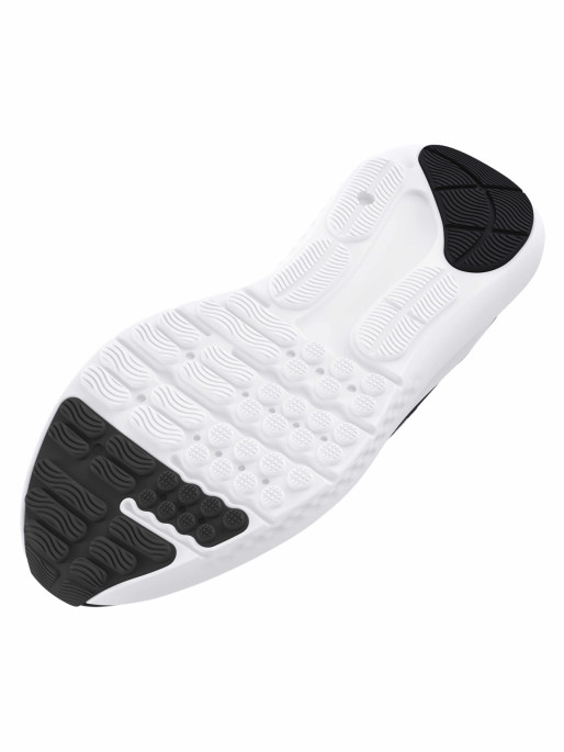 UNDER ARMOUR Παπούτσια UA BGS Surge 4