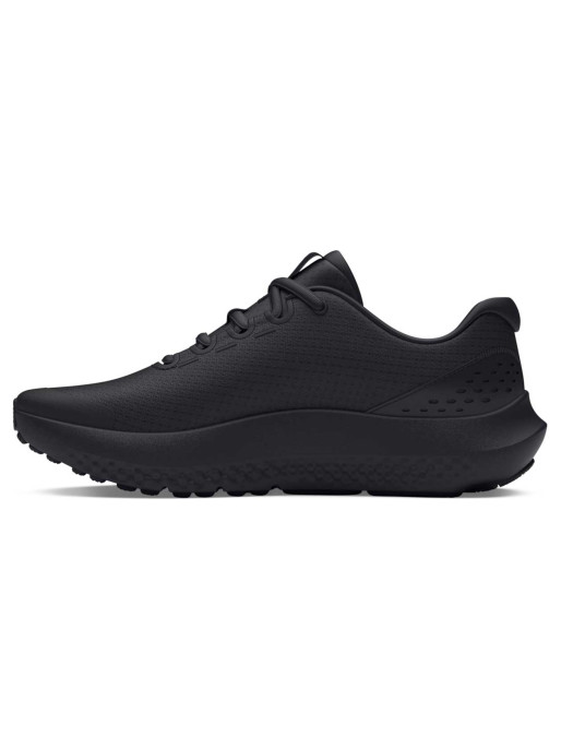 UNDER ARMOUR Dečije patike UA BGS Surge 4