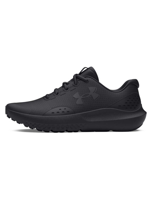 UNDER ARMOUR Dečije patike UA BGS Surge 4