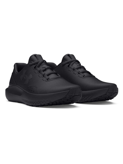 UNDER ARMOUR Dečije patike UA BGS Surge 4