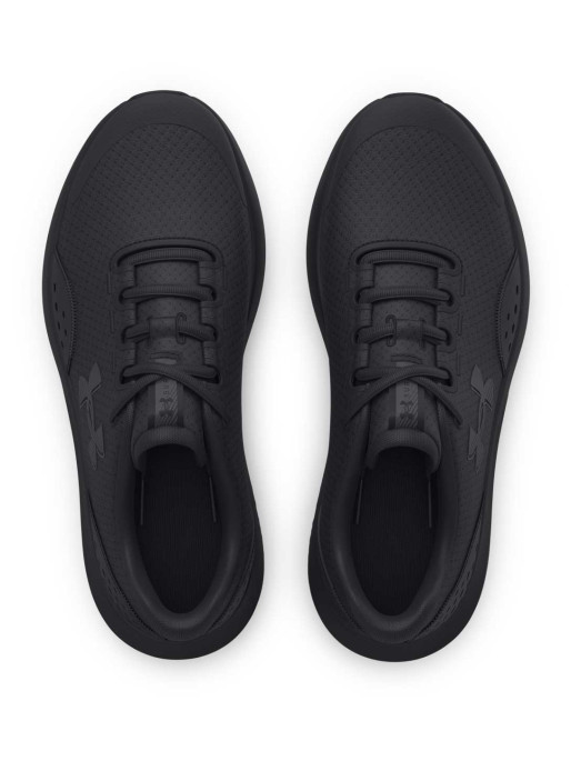 UNDER ARMOUR Dečije patike UA BGS Surge 4