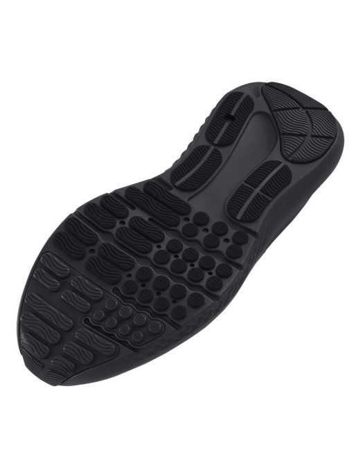 UNDER ARMOUR Dečije patike UA BGS Surge 4