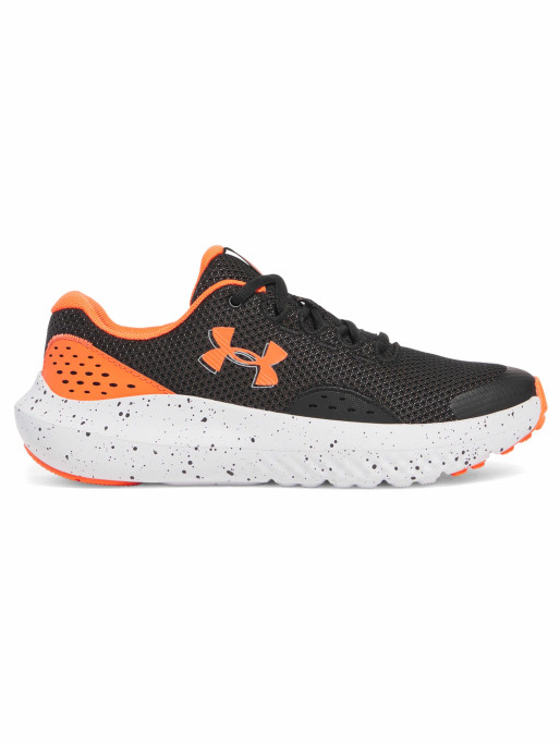 UNDER ARMOUR Παπούτσια UA BGS Surge 4