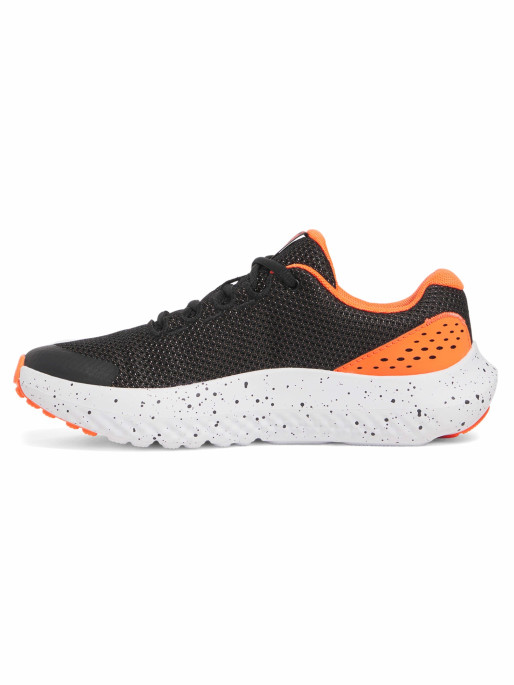 UNDER ARMOUR Παπούτσια UA BGS Surge 4