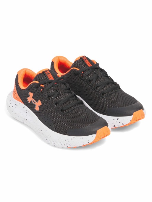 UNDER ARMOUR Παπούτσια UA BGS Surge 4