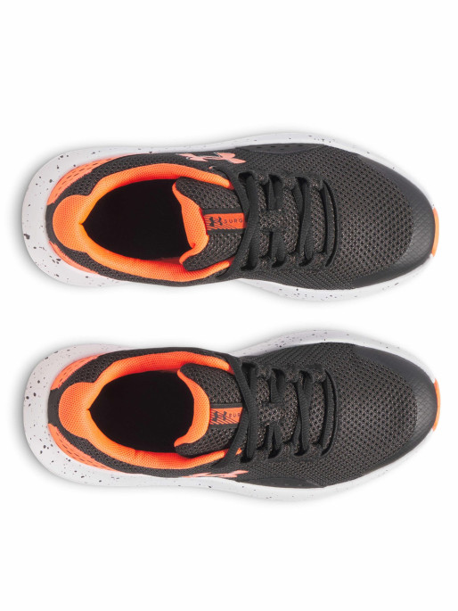 UNDER ARMOUR Παπούτσια UA BGS Surge 4