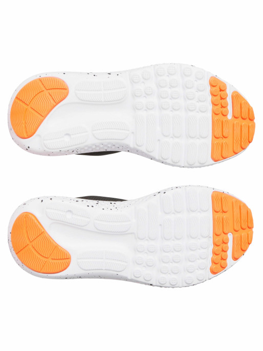 UNDER ARMOUR Παπούτσια UA BGS Surge 4