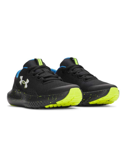 UNDER ARMOUR Incaltaminte Ua Bgs Surge 4