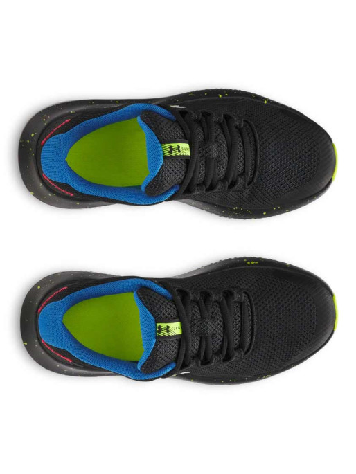 UNDER ARMOUR Incaltaminte Ua Bgs Surge 4