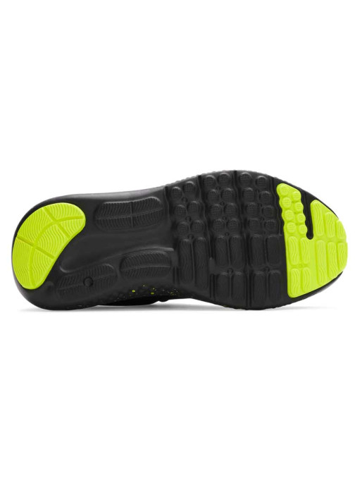 UNDER ARMOUR Incaltaminte Ua Bgs Surge 4