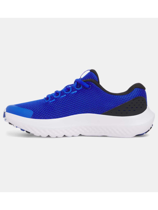 UNDER ARMOUR Παπούτσια UA BGS Surge 4