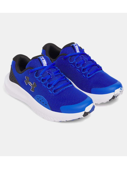 UNDER ARMOUR Παπούτσια UA BGS Surge 4