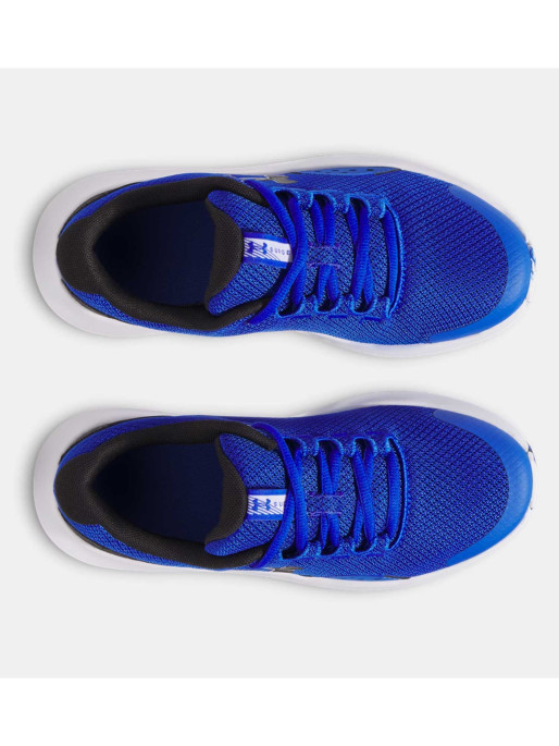 UNDER ARMOUR Παπούτσια UA BGS Surge 4