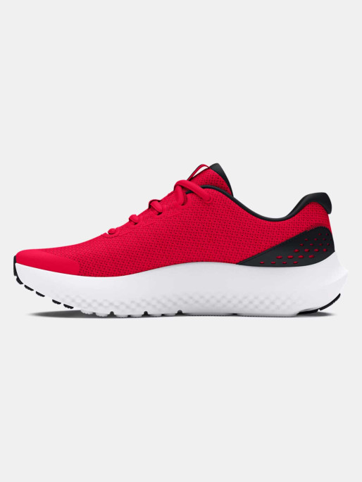 UNDER ARMOUR Παπούτσια UA BGS Surge 4