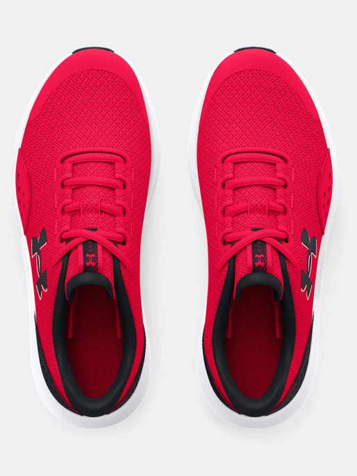 UNDER ARMOUR Παπούτσια UA BGS Surge 4
