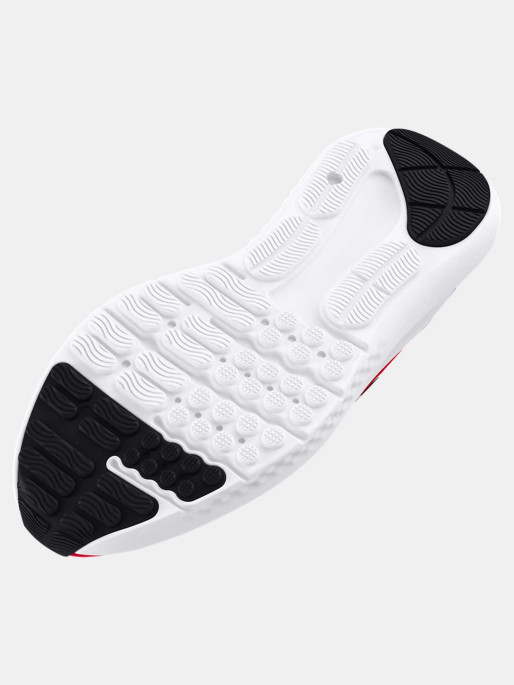 UNDER ARMOUR Παπούτσια UA BGS Surge 4