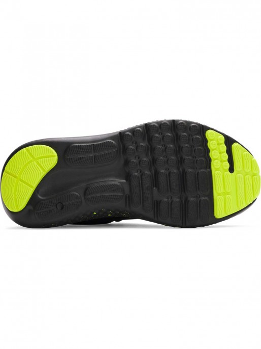 UNDER ARMOUR Incaltaminte Ua Bps Surge 4 Ac