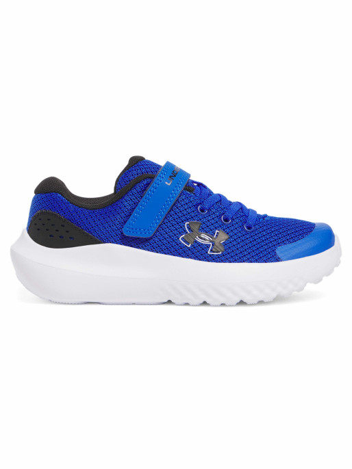 UNDER ARMOUR Incaltaminte Bps Surge 4 Ac