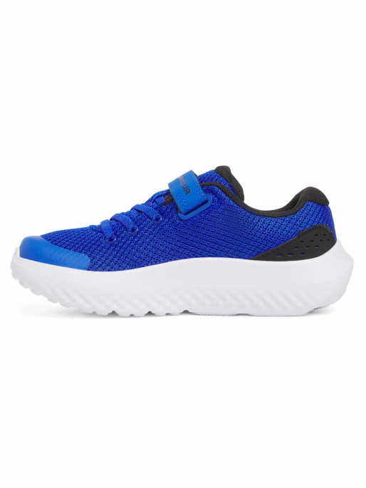 UNDER ARMOUR Incaltaminte Bps Surge 4 Ac