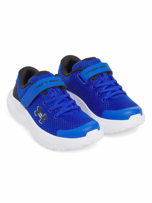 UNDER ARMOUR Incaltaminte Bps Surge 4 Ac