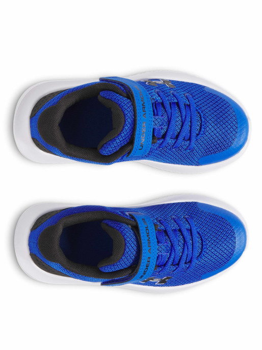 UNDER ARMOUR Incaltaminte Bps Surge 4 Ac