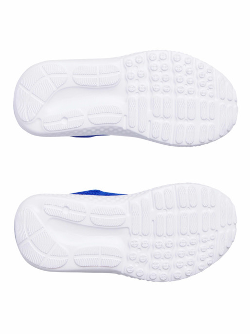 UNDER ARMOUR Incaltaminte Bps Surge 4 Ac