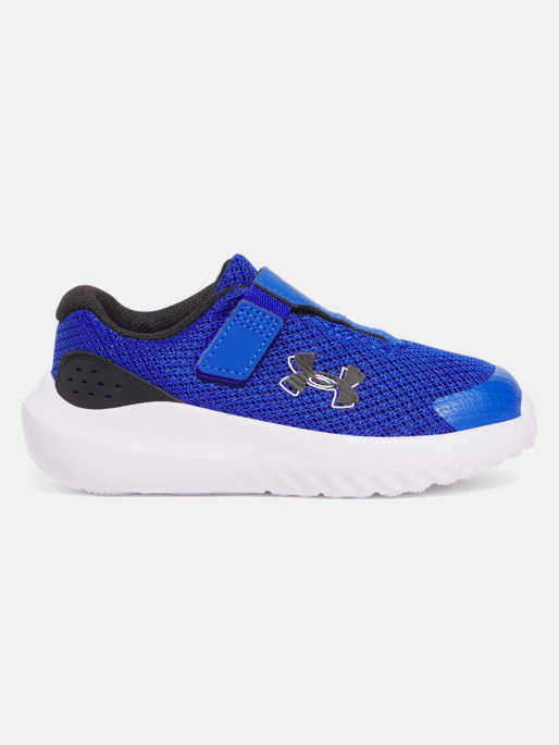 UNDER ARMOUR Παιδικά Παπούτσια