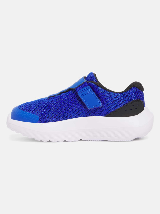 UNDER ARMOUR Παιδικά Παπούτσια