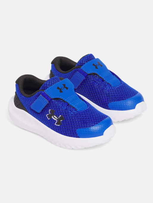 UNDER ARMOUR Παιδικά Παπούτσια