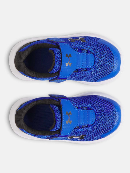 UNDER ARMOUR Παιδικά Παπούτσια