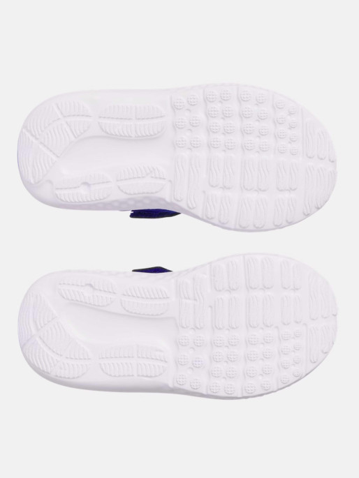 UNDER ARMOUR Παιδικά Παπούτσια