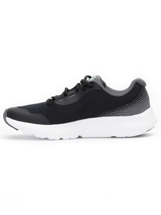 UNDER ARMOUR Παπούτσια UA BGS Charged Rogue 4