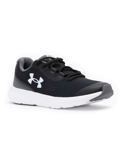 UNDER ARMOUR Παπούτσια UA BGS Charged Rogue 4