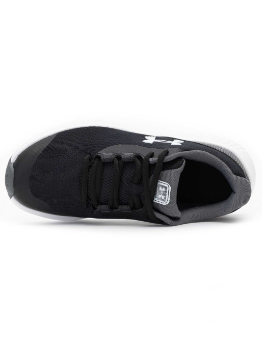 UNDER ARMOUR Παπούτσια UA BGS Charged Rogue 4