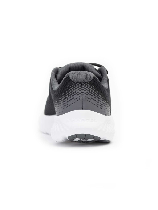 UNDER ARMOUR Παπούτσια UA BGS Charged Rogue 4