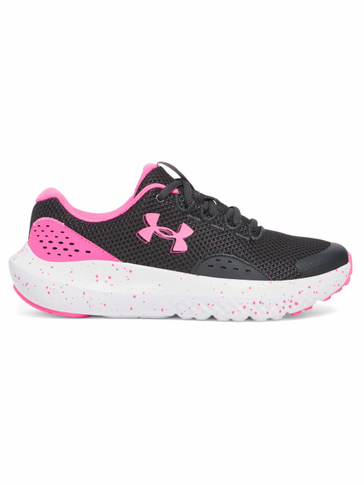 UNDER ARMOUR Обувки GGS Surge 4