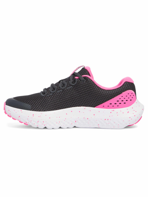UNDER ARMOUR Обувки GGS Surge 4