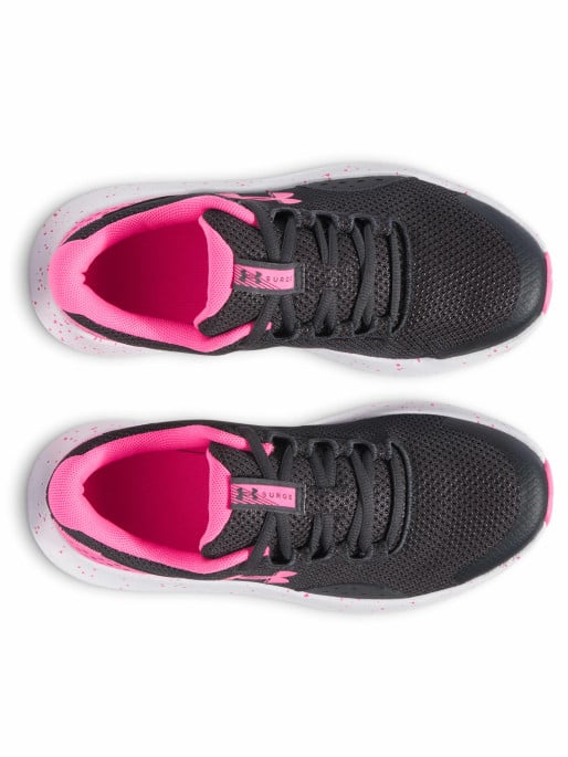UNDER ARMOUR Обувки GGS Surge 4