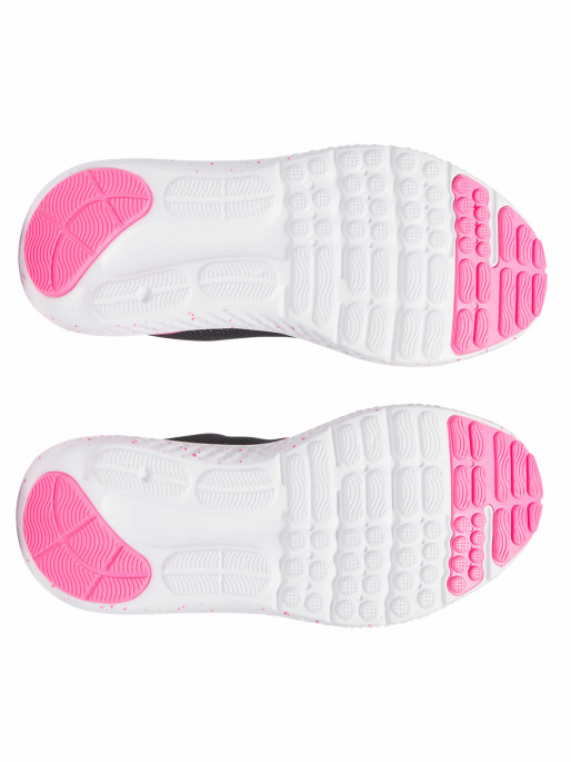UNDER ARMOUR Обувки GGS Surge 4