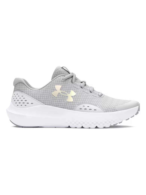 UNDER ARMOUR Παιδικά Παπούτσια GGS Surge 4