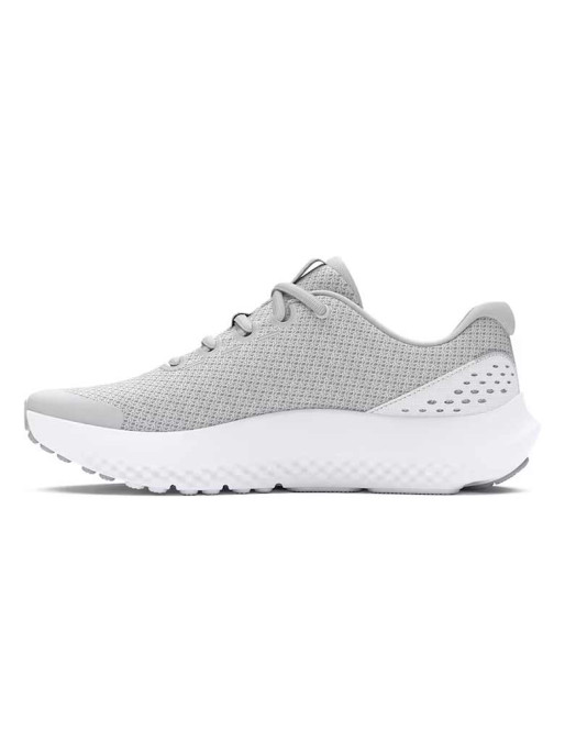 UNDER ARMOUR Παιδικά Παπούτσια GGS Surge 4