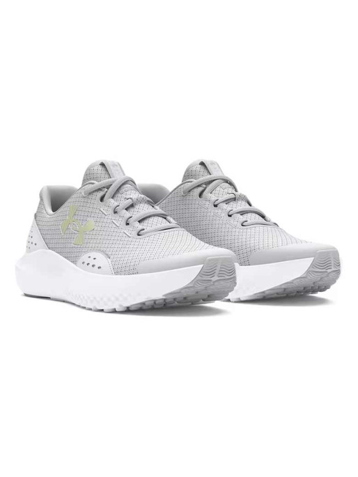 UNDER ARMOUR Παιδικά Παπούτσια GGS Surge 4