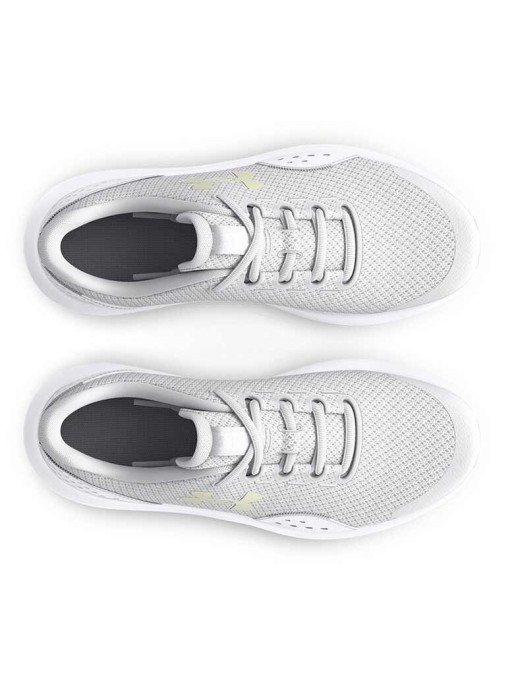 UNDER ARMOUR Παιδικά Παπούτσια GGS Surge 4