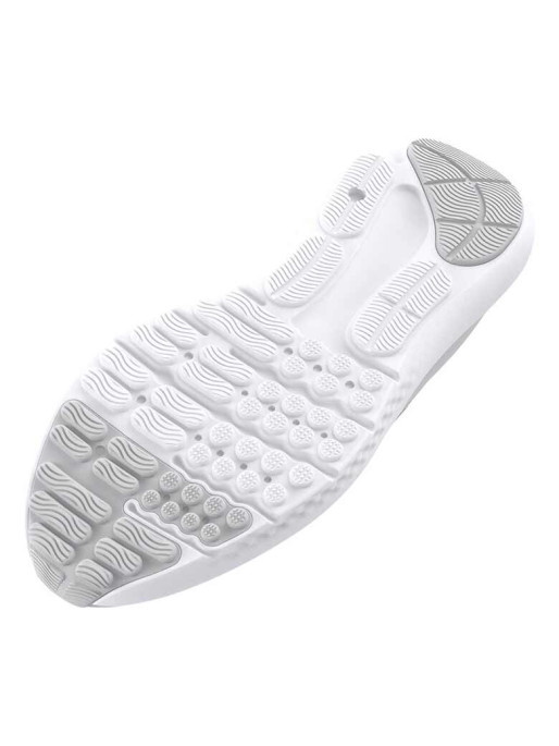 UNDER ARMOUR Παιδικά Παπούτσια GGS Surge 4