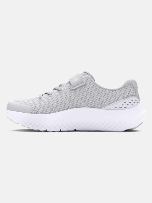 UNDER ARMOUR Incaltaminte Ua Gps Surge 4 Ac