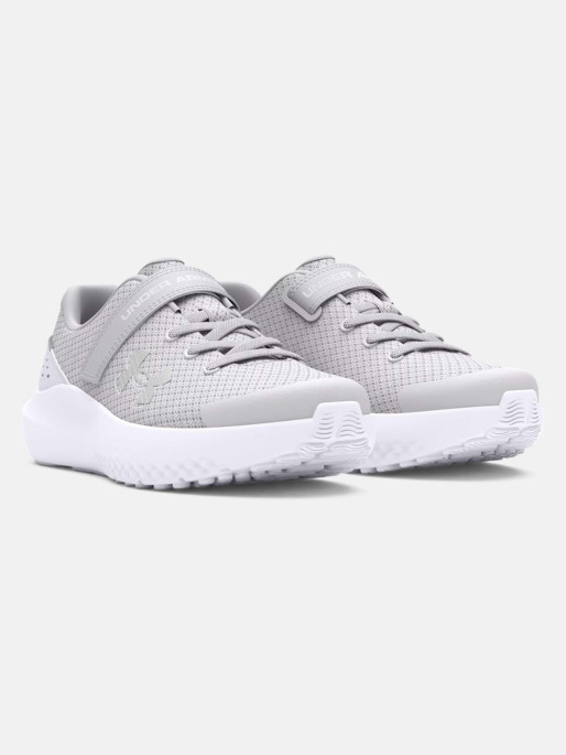 UNDER ARMOUR Incaltaminte Ua Gps Surge 4 Ac