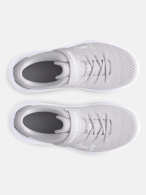 UNDER ARMOUR Incaltaminte Ua Gps Surge 4 Ac