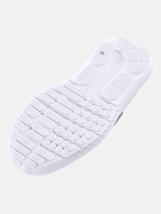 UNDER ARMOUR Incaltaminte Ua Gps Surge 4 Ac